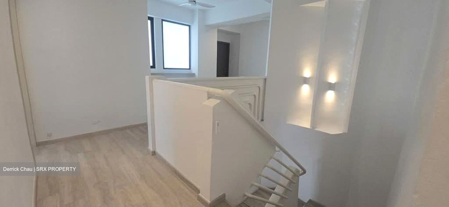 Elizabeth Heights (D9), Condominium #606994151